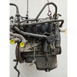 Moteur Seat Ibiza 3 Phase 1